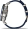 Garmin MARQ Captain Generation 2 Vorschaubild