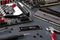 Corsair Force Series MP510B 960GB, M.2 2280 / M-Key / PCIe 3.0 x4 Vorschaubild