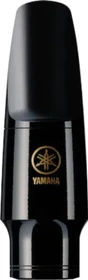 Yamaha 6C Mundstück für Altsaxophon