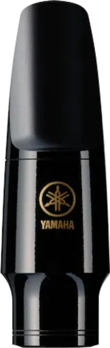 Yamaha 6C Mundstück für Altsaxophon