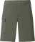 Vaude Farley Bermuda V Hose kurz khaki uni (Herren) Vorschaubild