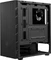 Cooler Master MasterBox MB600L V2, schwarz Vorschaubild