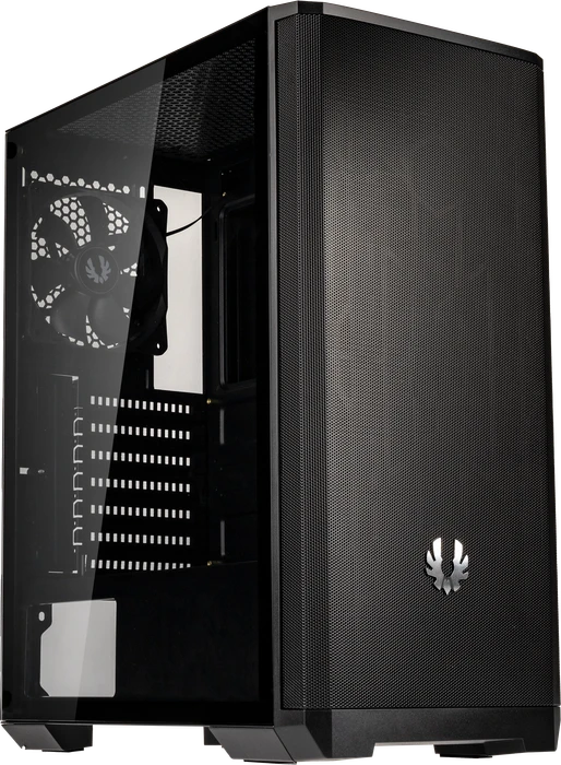 BitFenix Nova Mesh SE