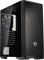 BitFenix Nova Mesh SE Vorschaubild