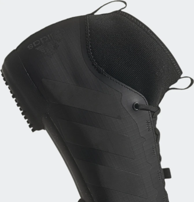 adidas The Gravel core black