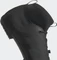 adidas The Gravel core black Vorschaubild