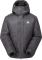 Mountain Equipment Kryos Funktionsjacke obsidian (Herren) Vorschaubild