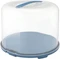 Rotho Fresh XL Tortenglocke 26cm hoch Vorschaubild