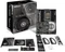ASRock X399 Taichi (AMD TR4) Vorschaubild