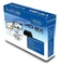 Sapphire VID-2X DualLink DVI Edition Vorschaubild