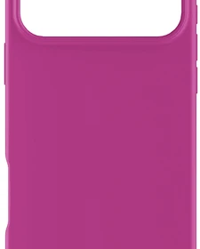 Cellularline Sensation für Apple iPhone 17 Pro Max pink