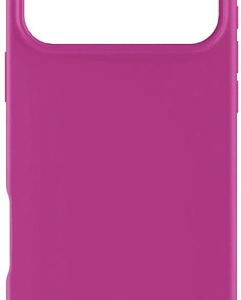 Cellularline Sensation für Apple iPhone 17 Pro Max