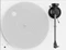 Pro-Ject X1 B (mit Tonabnehmer Pick It Pro Balanced) weiß Vorschaubild