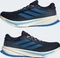 adidas Supernova Rise 2 legend ink/bright royal/clear sky (Herren) Vorschaubild