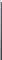 LG OLED evo AI G5 OLED55G57LW Vorschaubild