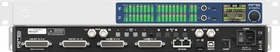 RME M-1620 Pro