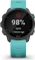 Garmin Forerunner 245 Music aquamarin Vorschaubild