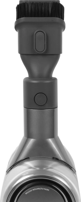 Dreame V11 SE Mistral Akku-Handstaubsauger