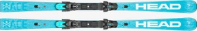 Head Worldcup Rebels e-Race Pro + Freeflex ST 14 (inkl. Bindung) (Modell 2023/2024)