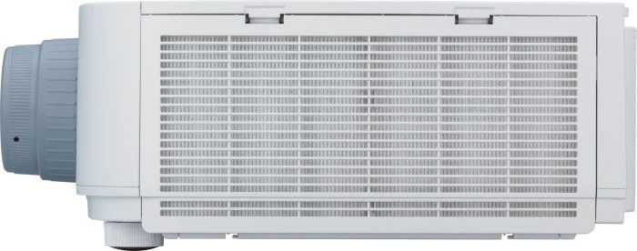 NEC PA622U
