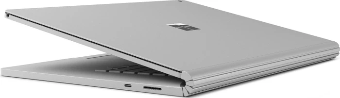 Microsoft Surface Book 2 15", Core i7-8650U, 16GB RAM, 1TB, GeForce GTX 1060