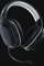Razer Barracuda X Roblox Edition (2022) Vorschaubild