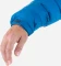 Mountain Equipment Paiyu Funktionsjacke majolica/mykonos (Herren) Vorschaubild