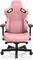 Anda Seat Kaiser 3 Premium XL Gamingstuhl, rosa Vorschaubild
