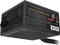 Gembird Fornax Power Bronze schwarz 850W, ATX 2.4 Vorschaubild