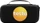Testo Transporttasche (0590-0017)