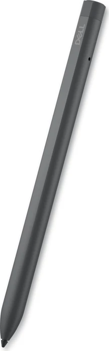 Dell Active Pen PN7522W schwarz