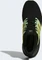 adidas Ultraboost DNA 5.0 core black/cloud white/beam green (Herren) Vorschaubild