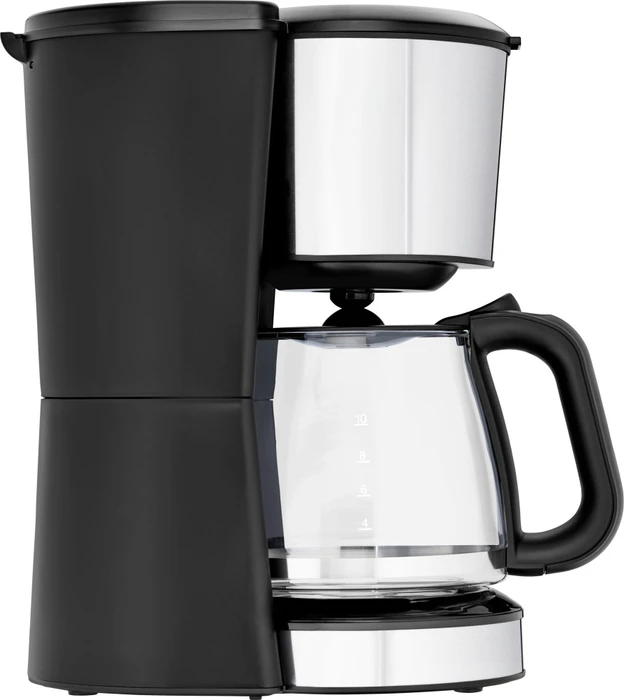 WMF Bueno Aroma