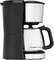 WMF Bueno Aroma Vorschaubild