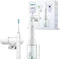 Philips HX3886 Cordless Power Flosser 3000 + DiamondClean 9000 Vorschaubild