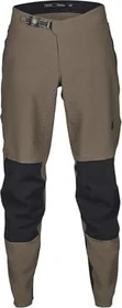 Fox Racing Defend Fahrradhose lang dirt (Herren)