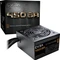 EVGA BR 450 450W, ATX 2.3 Vorschaubild