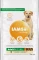IAMS for Vitality für ausgewachsene Hunde großer Rasse, mit Huhn, 5kg Vorschaubild
