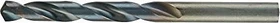 Gühring Serie 205 HSS DIN338 Typ N kurz Spiralbohrer, 9.75x87x133mm, 1 Stück