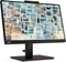 Lenovo ThinkVision T22v-20, 21.5" Vorschaubild