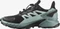 Salomon Supercross 4 GTX black/trellis/yucca (Damen) Vorschaubild