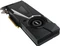 MSI GeForce GTX 1070 Ti Aero 8G, 8GB GDDR5, DVI, HDMI, 3x DP Vorschaubild