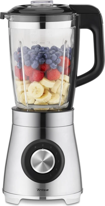 Trisa Vario Power Mix Standmixer