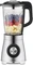 Trisa Vario Power Mix Standmixer Vorschaubild