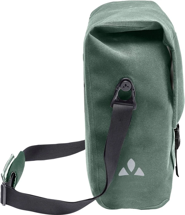 Vaude Augsburg IV L Gepäcktasche agave