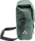 Vaude Augsburg IV L Gepäcktasche agave Vorschaubild