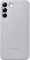 Samsung Smart LED View Cover für Galaxy S22+ Light Gray Vorschaubild