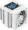 Thermalright Phantom Spirit 120 Vision Snow Vorschaubild