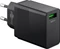 Wentronic Goobay USB-Schnellladegerät QC 3.0 18W Vorschaubild