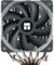 Thermalright Peerless Assassin 120 Vorschaubild